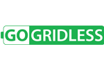 GO-GRIDLESS-LOGO