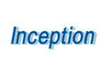 Untitled design (8)