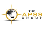 apss-logo