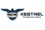 kestrel-technology-group