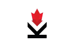 kold-kings-group-inc-logo