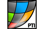 pti