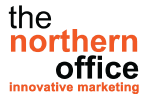 thenorthernoffice-v1