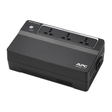APC Back UPS 625VA