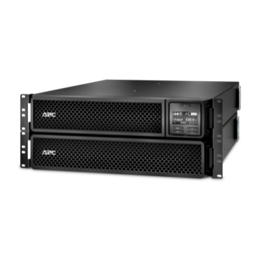 APC SU SRT 2200VA RM 230V