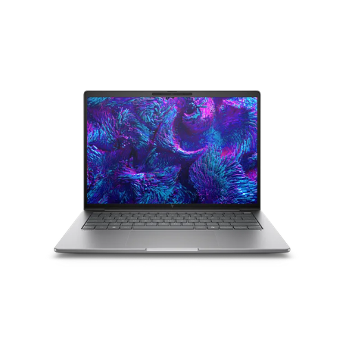 HP ZBook 8 G1i 14 inch