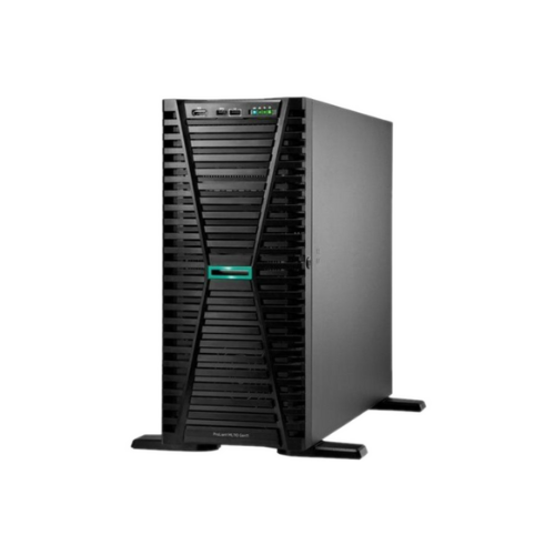 HPE ProLiant ML110 Gen11 Tower Server