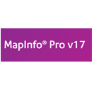 MapInfo Professional®