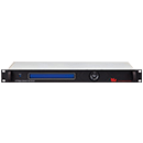 NTP80plus & NTP80plus Elite Network Time Server