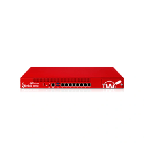 WatchGuard Firebox M290