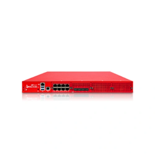WatchGuard Firebox M5800