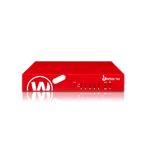 WatchGuard Firebox T40
