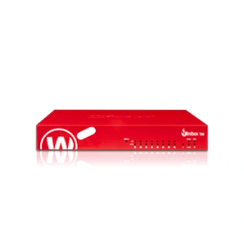 WatchGuard Firebox T80
