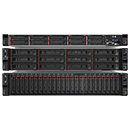 Lenovo ThinkAgile VX Series