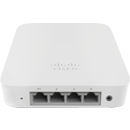 MERAKI Wireless Indoor and Outdoor Access Points