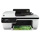 HP Officejet printers