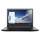 Lenovo ThinkPad Laptops