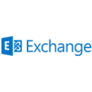Microsoft Exchange Server