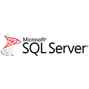 Microsoft SQL Server