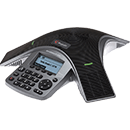 Polycom SoundStation IP 5000