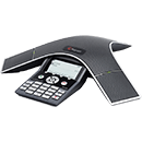 Polycom SoundStation IP 7000