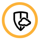 Symantec Cloud Security