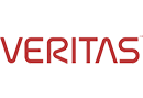 Veritas Backup Exec Windows Servers