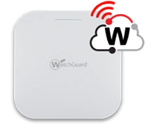 WatchGuard AP330