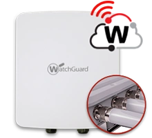 WatchGuard AP430 CR